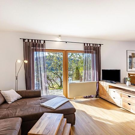 Suedalb Apartment Albstadt Ngoại thất bức ảnh